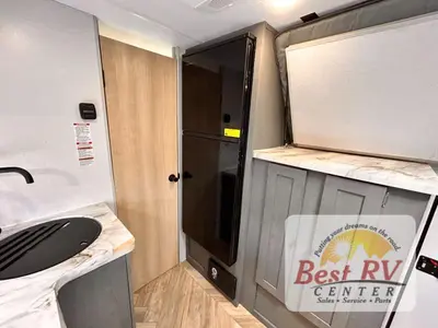 2023 Forest River RV Ozark photo 20