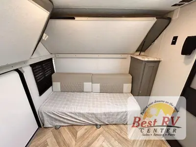 2023 Forest River RV Ozark photo 38