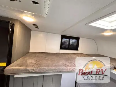 2023 Forest River RV Ozark photo 44