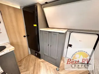 2023 Forest River RV Ozark photo 18