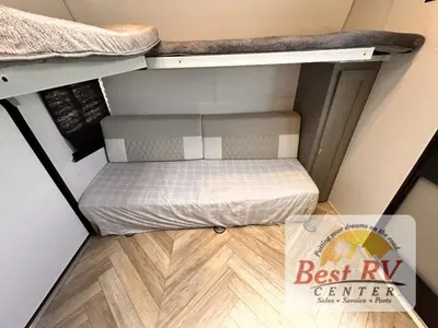 2023 Forest River RV Ozark photo 48