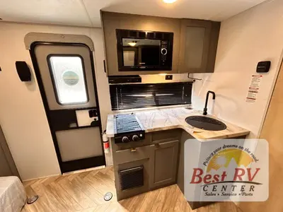 2023 Forest River RV Ozark photo 28