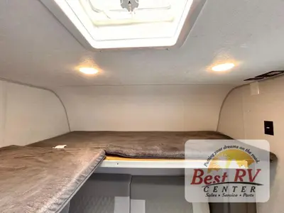 2023 Forest River RV Ozark photo 47