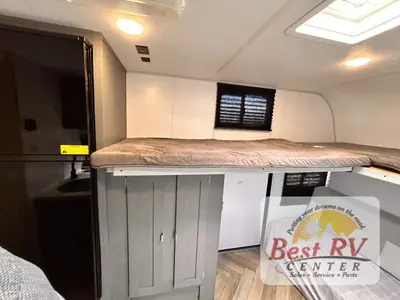 2023 Forest River RV Ozark photo 43
