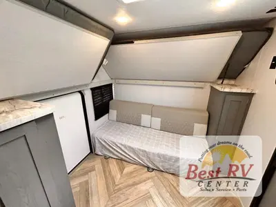 2023 Forest River RV Ozark photo 39