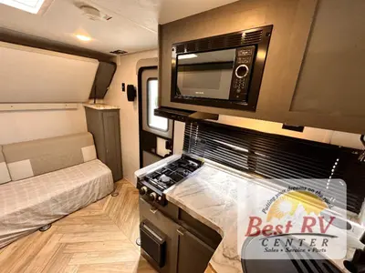 2023 Forest River RV Ozark photo 34