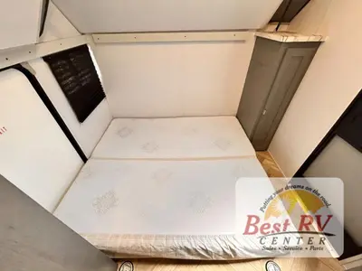 2023 Forest River RV Ozark photo 49