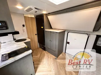 2023 Forest River RV Ozark photo 13