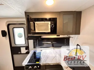 2023 Forest River RV Ozark photo 30