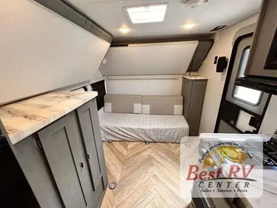 2023 Forest River RV Ozark photo 36