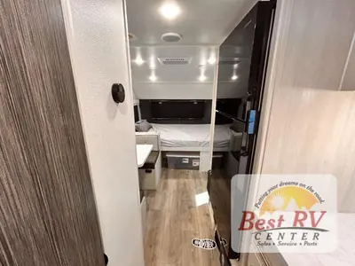 2027 Forest River RV R Pod photo 34