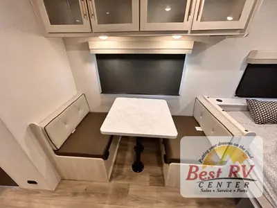 2027 Forest River RV R Pod photo 16
