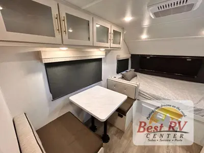 2027 Forest River RV R Pod photo 36