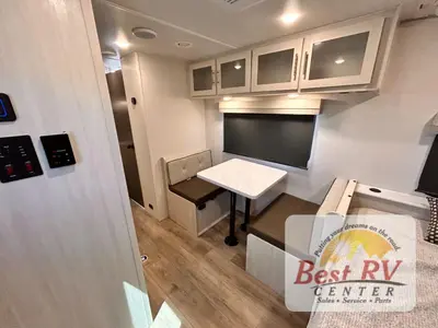 2027 Forest River RV R Pod photo 12