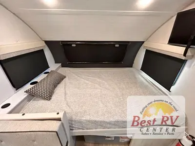2027 Forest River RV R Pod photo 42