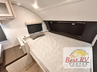 2027 Forest River RV R Pod photo 45