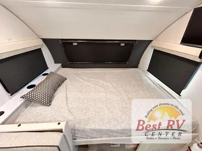 2027 Forest River RV R Pod photo 43