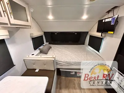 2027 Forest River RV R Pod photo 40