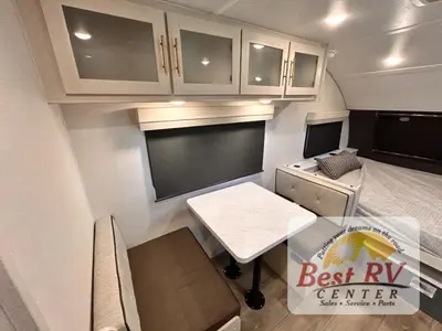 2027 Forest River RV R Pod photo 37