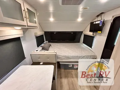 2027 Forest River RV R Pod photo 39