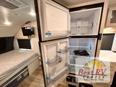 2027 Forest River RV R Pod photo 24