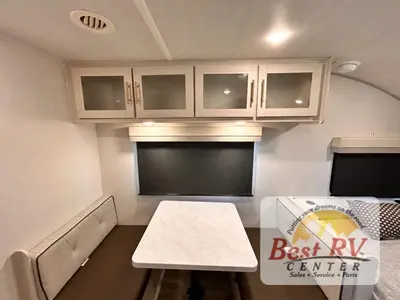 2027 Forest River RV R Pod photo 15