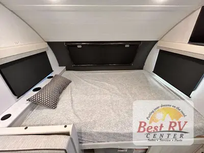 2027 Forest River RV R Pod photo 46