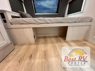 2026 Forest River RV Surveyor Legend photo 48