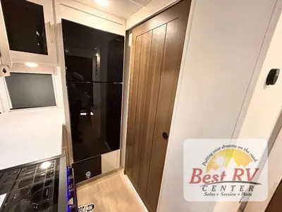 2026 Forest River RV Surveyor Legend photo 43
