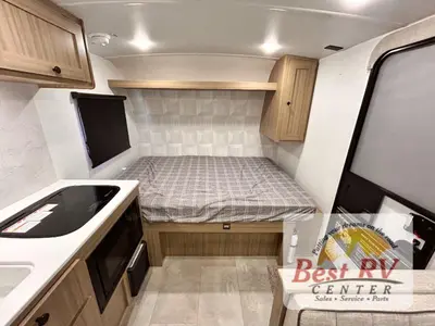 2027 Forest River RV Rockwood GEO Pro photo 30