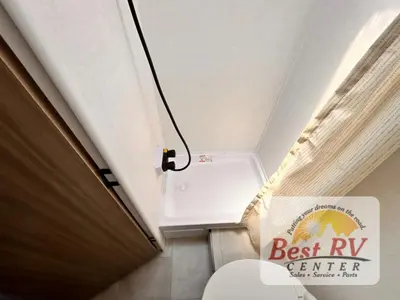 2027 Forest River RV Rockwood GEO Pro photo 43