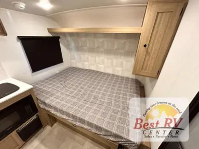 2027 Forest River RV Rockwood GEO Pro photo 32