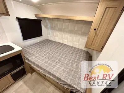 2027 Forest River RV Rockwood GEO Pro photo 33