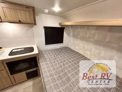 2027 Forest River RV Rockwood GEO Pro photo 35