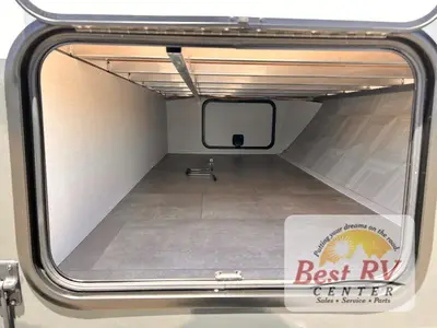 2027 Forest River RV Rockwood GEO Pro photo 49