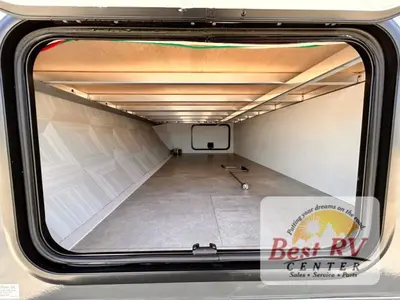 2027 Forest River RV Rockwood GEO Pro photo 48