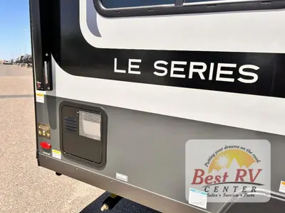 2027 Forest River RV Rockwood GEO Pro photo 46