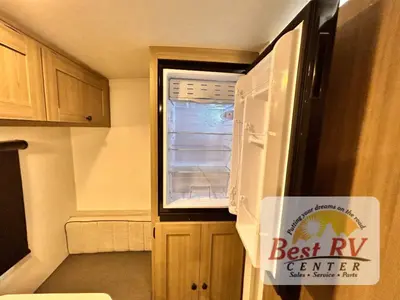 2027 Forest River RV Rockwood GEO Pro photo 27