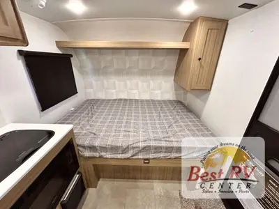 2027 Forest River RV Rockwood GEO Pro photo 31