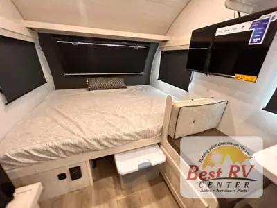 2027 Forest River RV R Pod photo 26