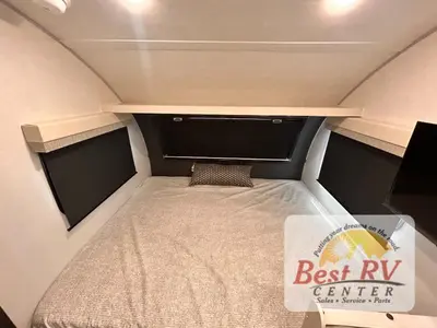 2027 Forest River RV R Pod photo 24