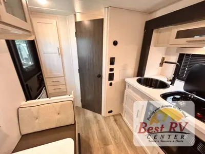 2027 Forest River RV R Pod photo 43