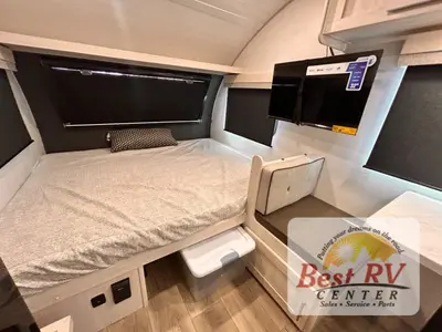 2027 Forest River RV R Pod photo 28