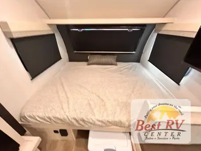 2027 Forest River RV R Pod photo 25