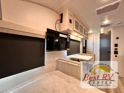 2027 Forest River RV R Pod photo 32