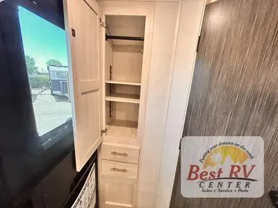 2027 Forest River RV R Pod photo 49