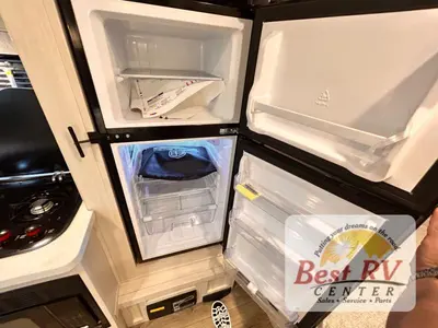 2027 Forest River RV R Pod photo 22