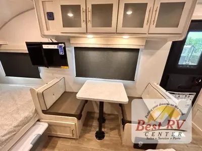 2027 Forest River RV R Pod photo 29