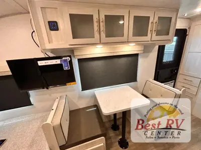 2027 Forest River RV R Pod photo 38