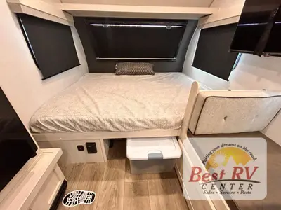 2027 Forest River RV R Pod photo 27
